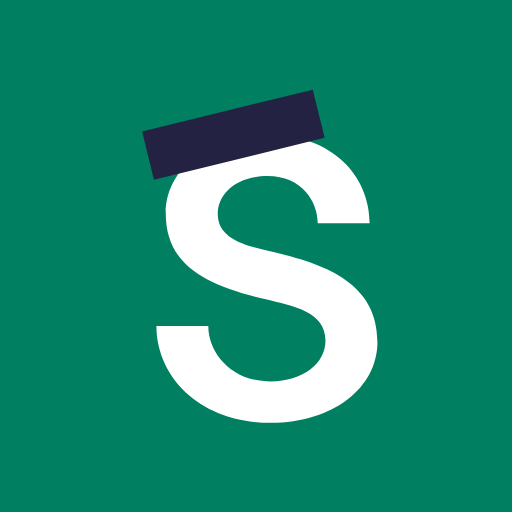 Scola Connect app icon