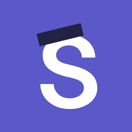 Scola SmartStaff app icon