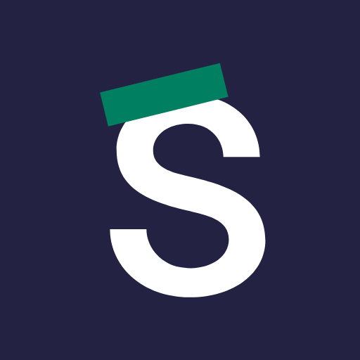 Scola SmartTeach app icon